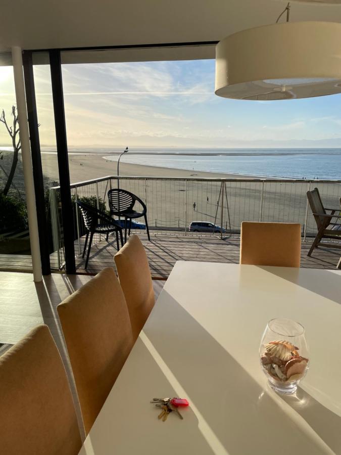 Waterfront Home نيلسون المظهر الخارجي الصورة