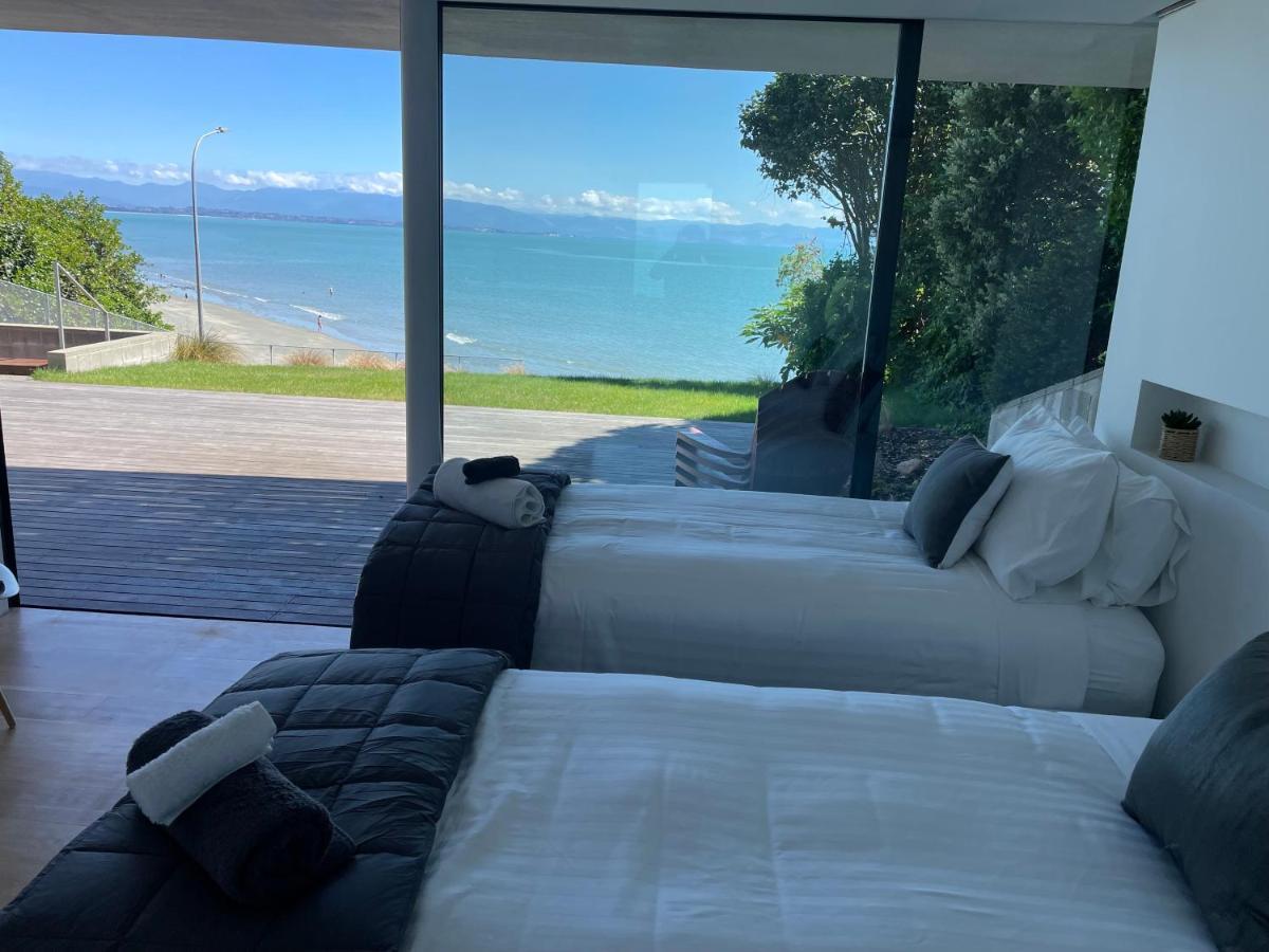 Waterfront Home نيلسون المظهر الخارجي الصورة